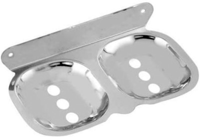 CAPRY TUMBLER DOUBLE-2(Silver)