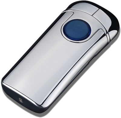 GREYFIRE Batman Fashion Beatles Outdoor USB Rechargeable Useful Tool Windproof Waterproof Dust-proof Outdoor Electronic Tools Birthday Gift for Man Batman Beatles silver lighter Cigarette Lighter(Silver)
GREYFIRE Batman Fashion Beatles Outdoor USB Rechargeable Useful Tool Windproof Waterproof Dust-proof Outdoor Electronic Tools Birthday Gift for Man Batman Beatles silver lighter Cigarette Lighter(Silver)