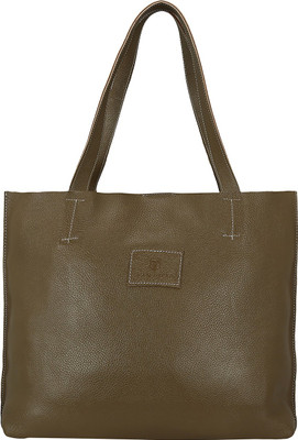 Tan Luzo HANDBAGS FOR WOMEN HANDBAGS ONLINE SHOULDER BAGS BEST IN CLASS Shoulder Bag(Grey, 4 L)
Tan Luzo HANDBAGS FOR WOMEN HANDBAGS ONLINE SHOULDER BAGS BEST IN CLASS Shoulder Bag(Grey, 4 L)