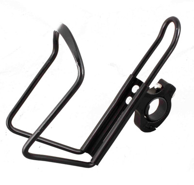 Asraw bicycle bottle holder Bicycle Bottle Holder