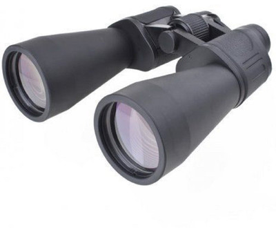 Comet Ultra High Definition 60x90 Porro Prism Long Eye Relier Binocular 71FT/1000m with (UHD Series) Binoculars(78 mm, Black&2)
Comet Ultra High Definition 60x90 Porro Prism Long Eye Relier Binocular 71FT/1000m with (UHD Series) Binoculars(78 mm, Black&2)