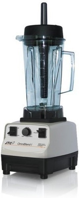 AASHI kitchen equipments TM767 15 W Juicer Mixer Grinder(White, 1 Jar)