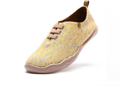UIN Casuals For Men(Beige