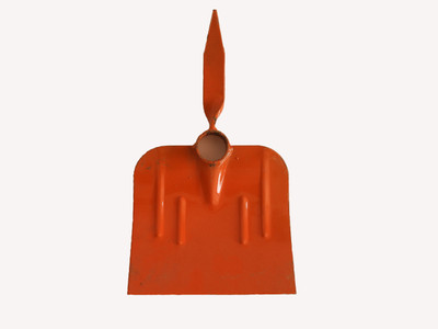 e AgroCare AMC00033 Spade
