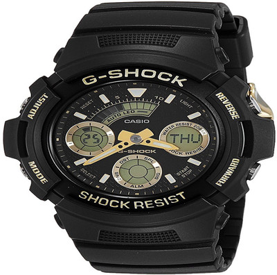Casio g776 Watch - For Men