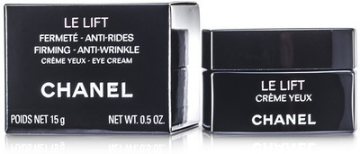 Chanel Le Lift Eye Cream(15 g)