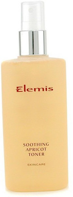 Elemis Soothing Apricot Toner (Unboxed)(200 ml)