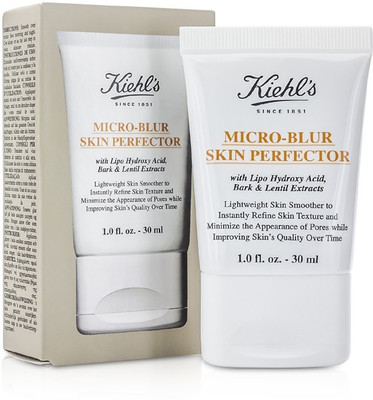 Kiehl's Micro-Blur Skin Perfector(30 ml)