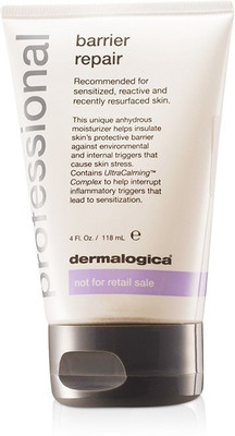 Dermalogica UltraCalming Barrier Repair (Tube, Salon Size)(118 ml)