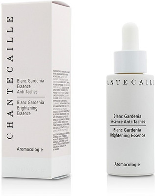 Chantecaille Blanc Gardenia Brightening Essence(30 ml)