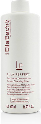Ella Bache Ella Perfect Tomato Cleansing Water (Salon Size)(500 ml)