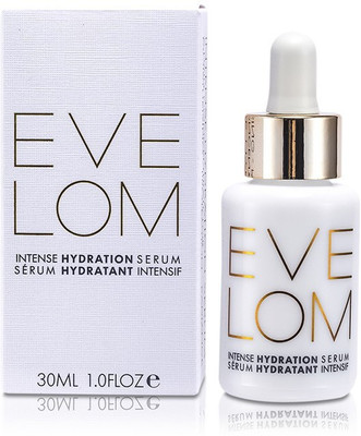 Eve Lom Intense Hydration Serum(30 ml)