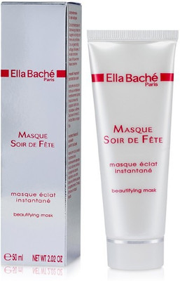 Ella Bache Beautifying Mask(50 ml)