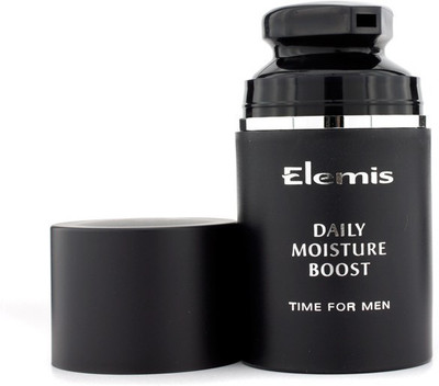 Elemis Daily Moisture Boost(50 ml)