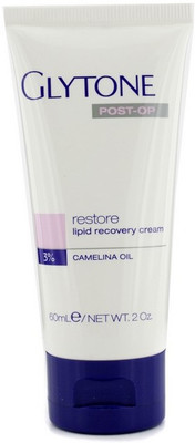 Glytone Post-Op Restore Lipid Recovery Cream(60 ml)