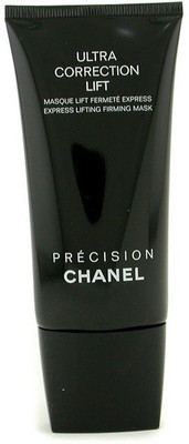 Chanel Ultra Correction Lift Express Lifting Firming Mask(75 ml)