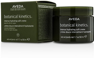 Aveda Botanical Kinetics Intense Hydrating Soft Creme(50 ml)