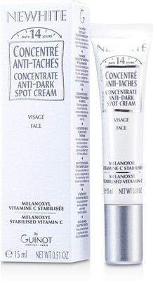 Guinot Newhite Anti-Dark Spot Concentrate(15 ml)