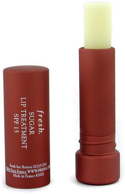 Fresh Sugar Lip Treatment SPF 15(4.3 g)