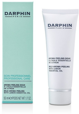 Darphin Mild Aroma Peeling(50 ml)