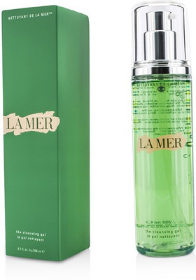 LaMer The Cleansing Gel(200 ml)