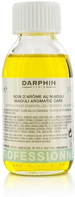 Darphin Niaouli Aromatic Care (Salon Size)(90 ml)
