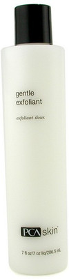 PCA Skin Gentle Exfoliant(206 ml)