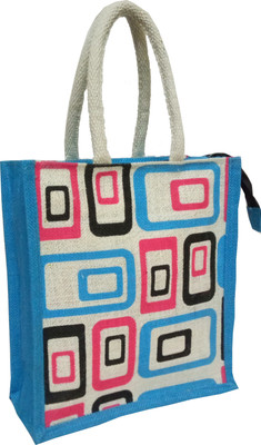 styles creation reyt465 Waterproof Lunch Bag(Blue, 11 inch)
styles creation reyt465 Waterproof Lunch Bag(Blue, 11 inch)