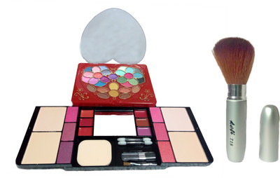 Tenderbery combo kit(Set of 2)