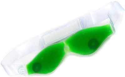 Esportic fiksheid Aloe Vera Eye Line Eye Mask(10 g)