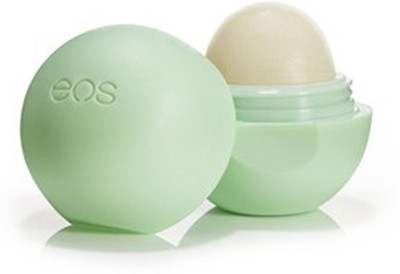 EOS lip balm Sweet Mint(7 g)