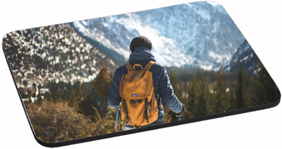 PRINTHUBS Painting Designer | Printed Mouse Pad | High Quality Waterproof Coating Gaming Mouse Pad (Multicolor) -247 Mousepad(Multicolor)
PRINTHUBS Painting Designer | Printed Mouse Pad | High Quality Waterproof Coating Gaming Mouse Pad (Multicolor) -247 Mousepad(Multicolor)