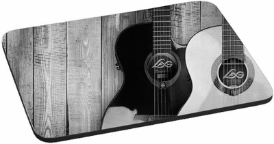 PRINTHUBS Painting Designer | Printed Mouse Pad | High Quality Waterproof Coating Gaming Mouse Pad (Multicolor) -210 Mousepad(Multicolor)
PRINTHUBS Painting Designer | Printed Mouse Pad | High Quality Waterproof Coating Gaming Mouse Pad (Multicolor) -210 Mousepad(Multicolor)