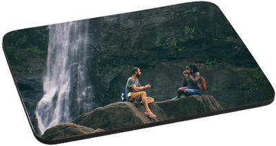 PRINTHUBS Painting Designer | Printed Mouse Pad | High Quality Waterproof Coating Gaming Mouse Pad (Multicolor) -251 Mousepad(Multicolor)
PRINTHUBS Painting Designer | Printed Mouse Pad | High Quality Waterproof Coating Gaming Mouse Pad (Multicolor) -251 Mousepad(Multicolor)