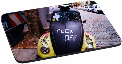 PRINTHUBS Painting Designer | Printed Mouse Pad | High Quality Waterproof Coating Gaming Mouse Pad (Multicolor) -213 Mousepad(Multicolor)
PRINTHUBS Painting Designer | Printed Mouse Pad | High Quality Waterproof Coating Gaming Mouse Pad (Multicolor) -213 Mousepad(Multicolor)