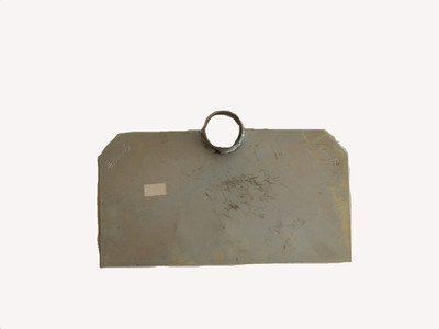 e AgroCare AMC00034 Spade