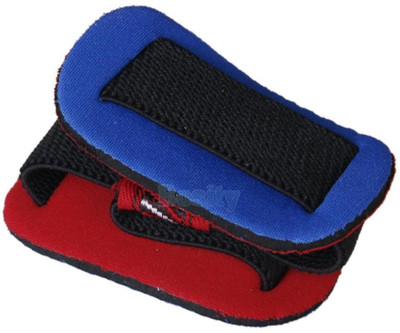 SBE Big Toe Strap Bunion Straightener Stretchy Belt Toe Stretcher Bunion Thumb Stop Feet Straightener Training Strap Alignment Hallux Valgus Corrector Foot Pain Relief(Pack Of 1)
SBE Big Toe Strap Bunion Straightener Stretchy Belt Toe Stretcher Bunion Thumb Stop Feet Straightener Training Strap Alignment Hallux Valgus Corrector Foot Pain Relief(Pack Of 1)