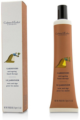 Crabtree & Evelyn Gardeners Anti-Ageing Hand Therapy(70 g)