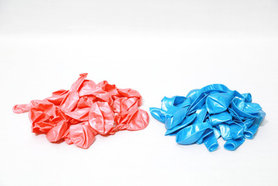 shopely Solid (light blue & dark pink) HD Balloons-pack of 100 Balloon(Multicolor, Pack of 100)
shopely Solid (light blue & dark pink) HD Balloons-pack of 100 Balloon(Multicolor, Pack of 100)