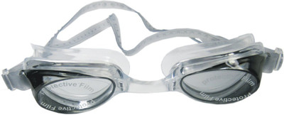 aroraonlinetraders Sports Swimming Googles "JOINTLESS" With Free Ear PLugs Inside (Black) Swimming Goggles(Black)
aroraonlinetraders Sports Swimming Googles "JOINTLESS" With Free Ear PLugs Inside (Black) Swimming Goggles(Black)