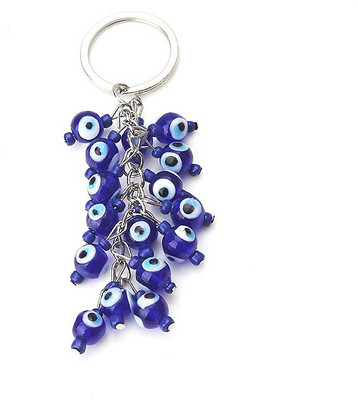 Mehrunnisa MEH2352 Key Chain