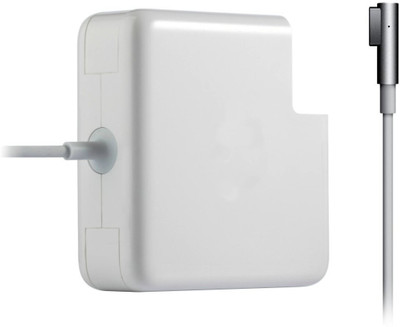 Swiztek Magsafe 60W Power Adapter Charger For Apple Macbook Pro 13" A1172,A1184 A1181 A1280 60 Adapter