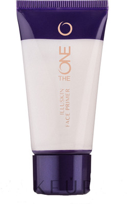 Oriflame Sweden Swedon Illuskin Face Primer - 30 ml(Primer)