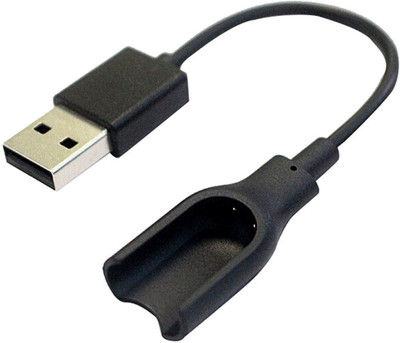 oesis 9898767 Sync & Charge Cable(Black)