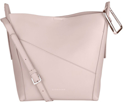 Giordano Hobo(Pink)