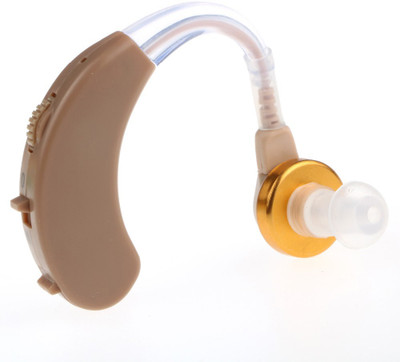 econ AXON V-163 Sound Voice Amlifier Hearing Aid Convenient Hearing Aid(multi color)
econ AXON V-163 Sound Voice Amlifier Hearing Aid Convenient Hearing Aid(multi color)