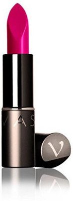 Vasanti Cosmetics 227163270944083008(Crazy in Love - Deep)