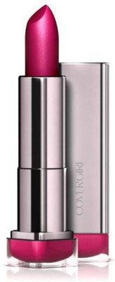 Procter & Gamble 2646279(Bombshell (327))