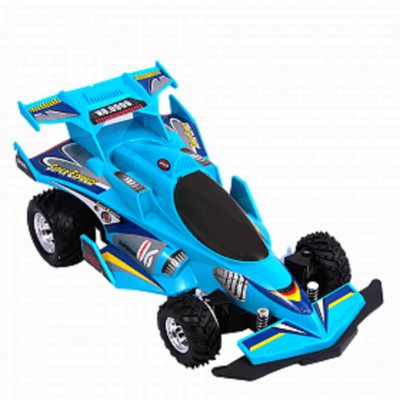 Vortex Toys X-Gallop Cross-Country Real Racing Power System With 3D Magic Light & Sound Effects(Multicolor)
Vortex Toys X-Gallop Cross-Country Real Racing Power System With 3D Magic Light & Sound Effects(Multicolor)