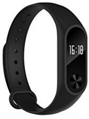 Cuba ORL_1083U M2 Band_coolpad fitness band|| Heart rate band||Health Watch|| Calories Tracker Band|| Step Count Band||fitness tracker|| bluetooth smart band ||Wrist Watch band|| smart band ||With Alarm System||Best in Quality ( Compatible with Android an
Cuba ORL_1083U M2 Band_coolpad fitness band|| Heart rate band||Health Watch|| Calories Tracker Band|| Step Count Band||fitness tracker|| bluetooth smart band ||Wrist Watch band|| smart band ||With Alarm System||Best in Quality ( Compatible with Android an
